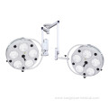 manufacturing minor surgery cost lamp LED500 surgical operation theatre light